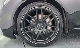 Mercedes-Benz S 350 undefined | Auto.bg — изображение 5