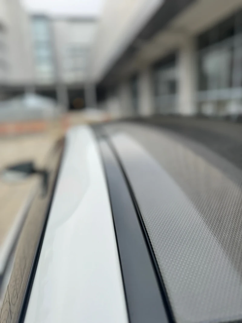 BMW M6 M6, снимка 6 - Автомобили и джипове - 52380408