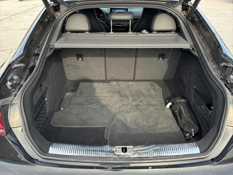 Audi S5 Progressiv * * CARFAX * * АВТО КРЕДИТ * * , снимка 6 - Автомобили и джипове - 53155246