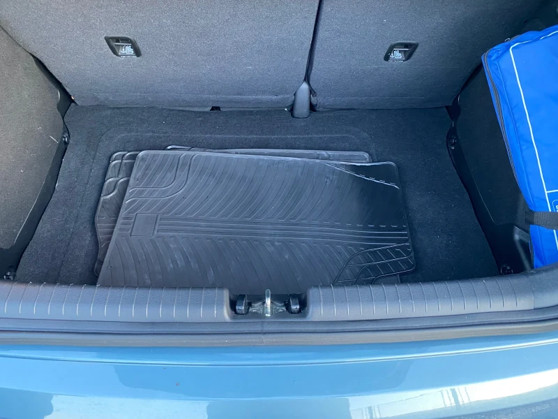 Hyundai I20 Navi, CarPlay, Camera, LineAsisistent, снимка 17 - Автомобили и джипове - 53206192