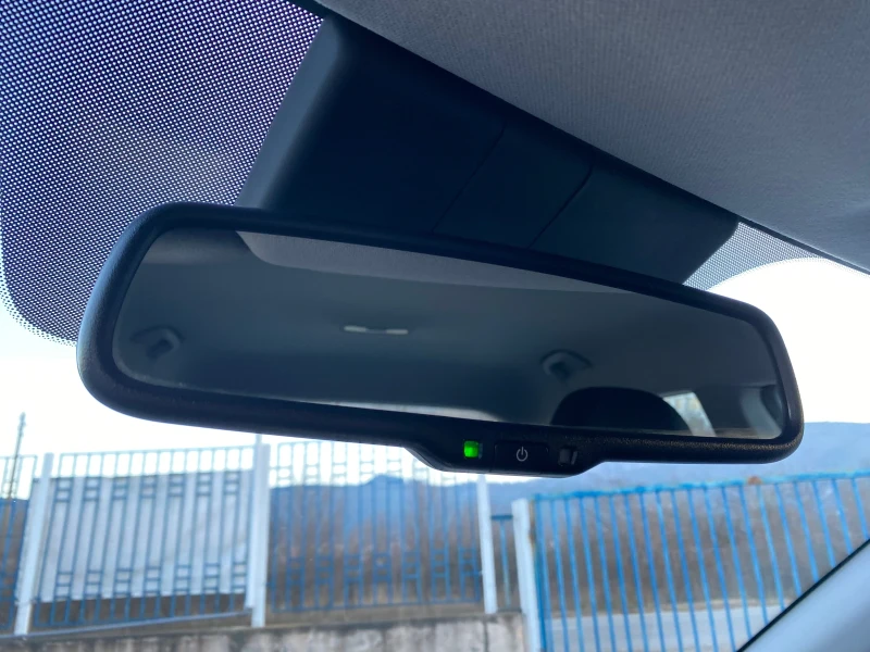 Hyundai I20 Navi, CarPlay, Camera, LineAsisistent, снимка 11 - Автомобили и джипове - 53206192