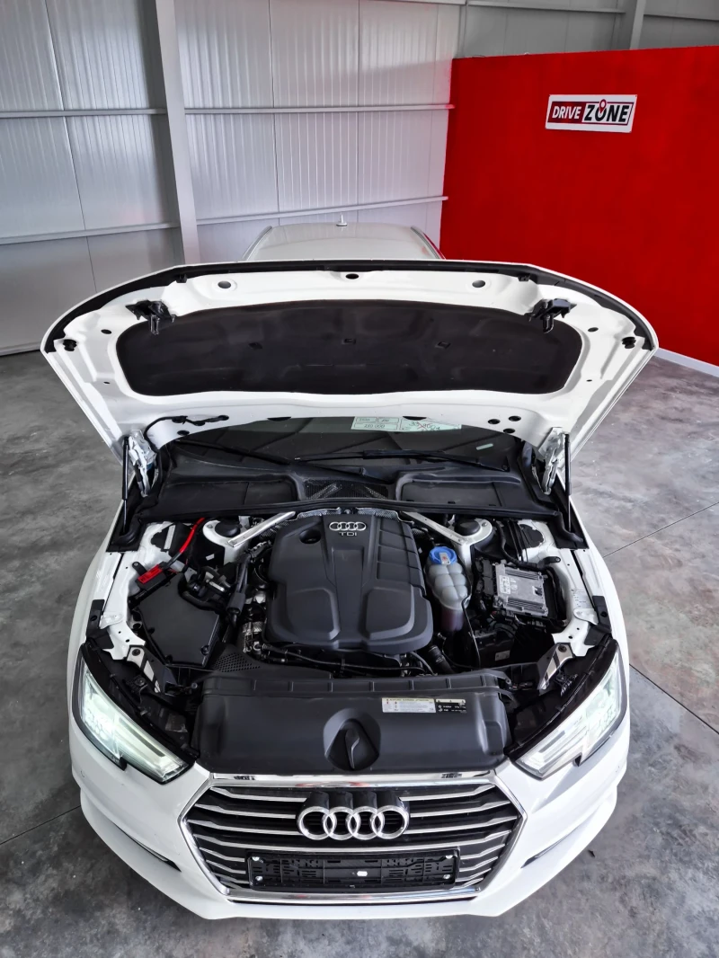 Audi A4 40 - 29900 лв. - 41206296 | Car24.bg