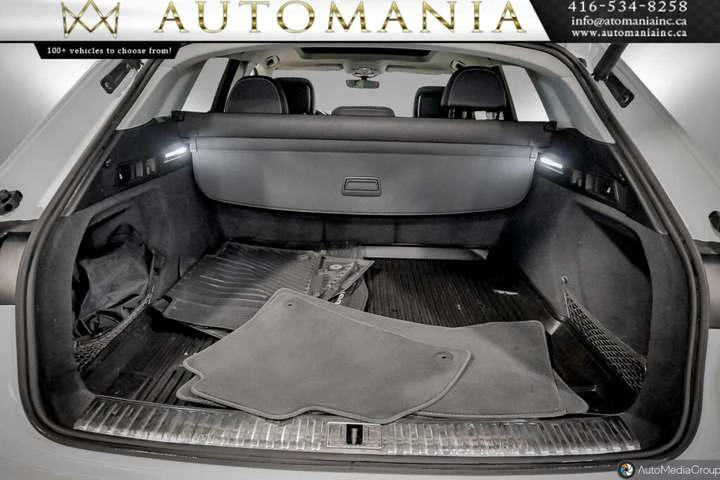 Audi E-Tron PROGRESSIV /CARFAX VERIFIED, снимка 17 - Автомобили и джипове - 53961048