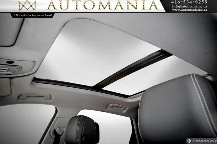 Audi E-Tron PROGRESSIV /CARFAX VERIFIED, снимка 14 - Автомобили и джипове - 53961048