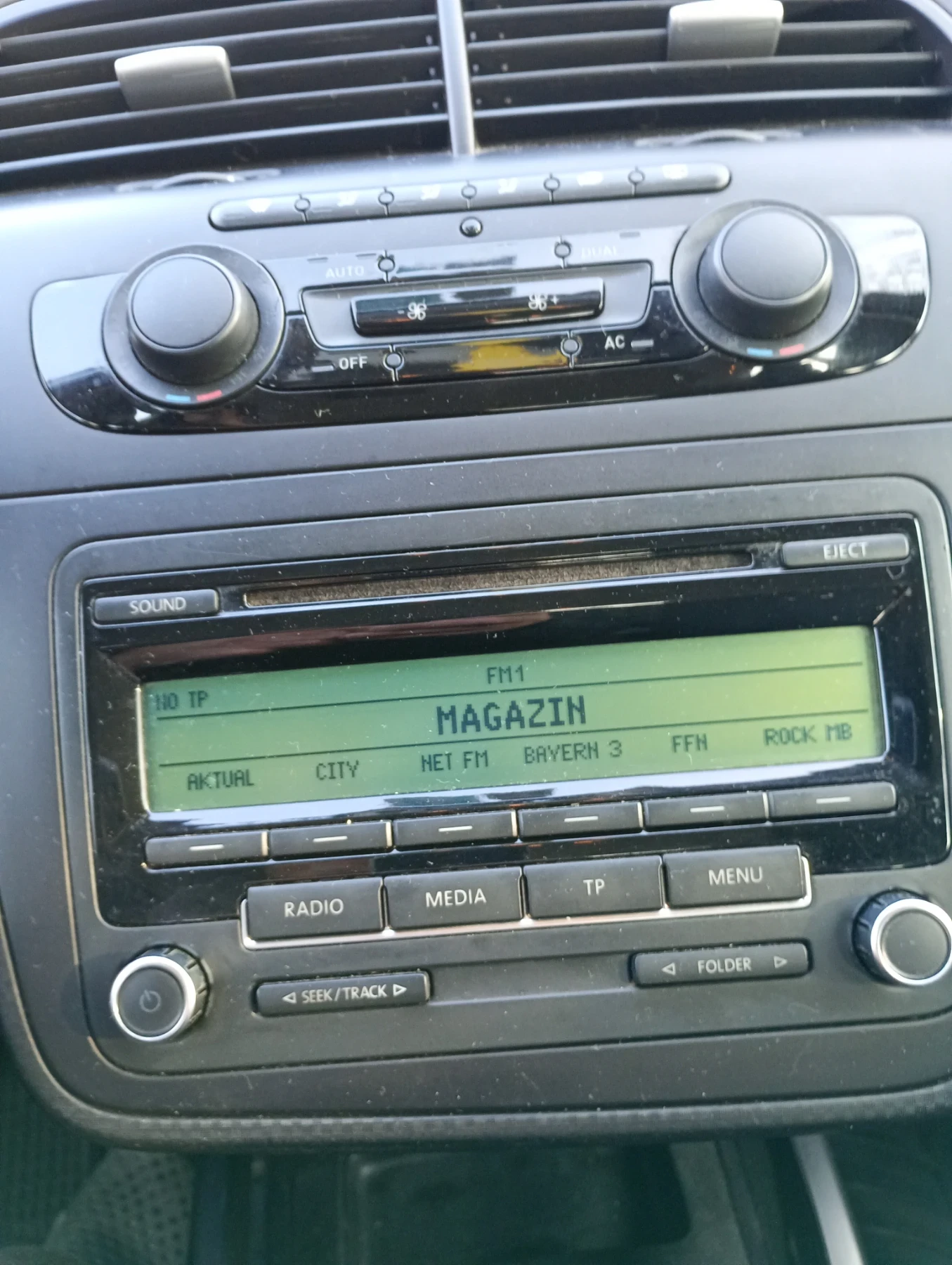 Seat Altea XL 1;6 105 | Mobile.bg   12