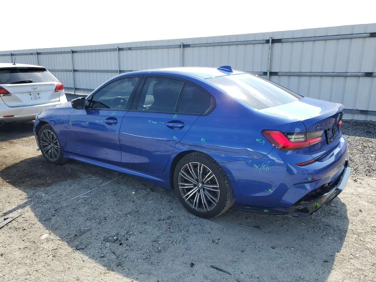 BMW 340 M340XI* FULL MAX - изображение 6