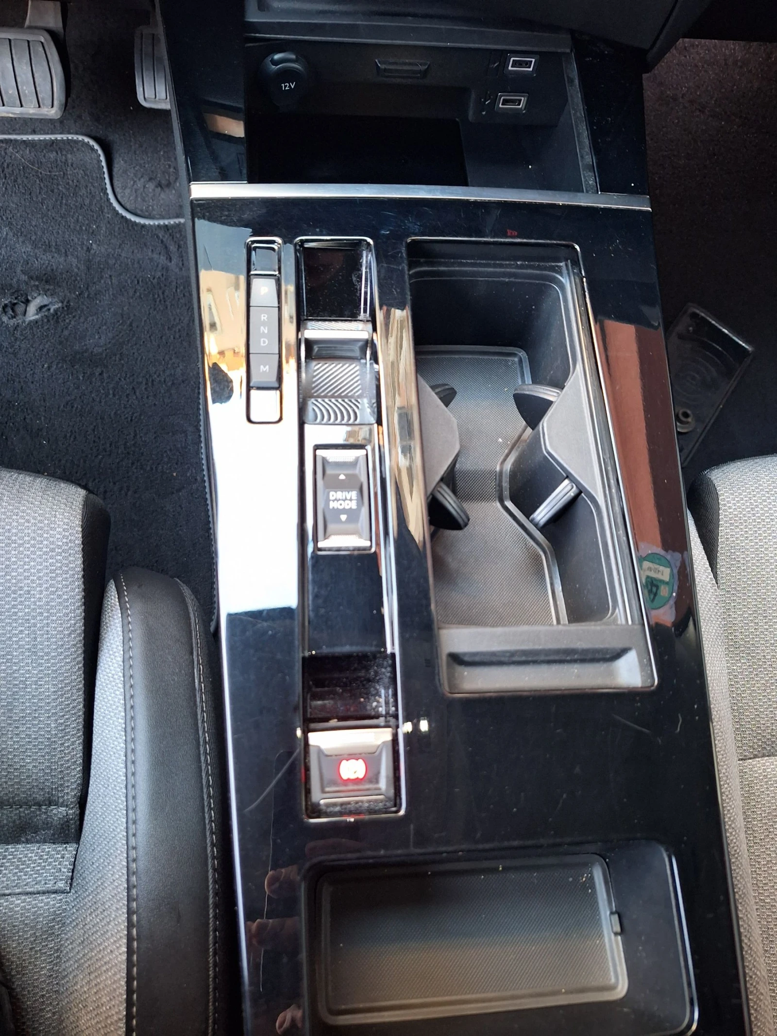 Opel Astra FULL!!! | Mobile.bg   14