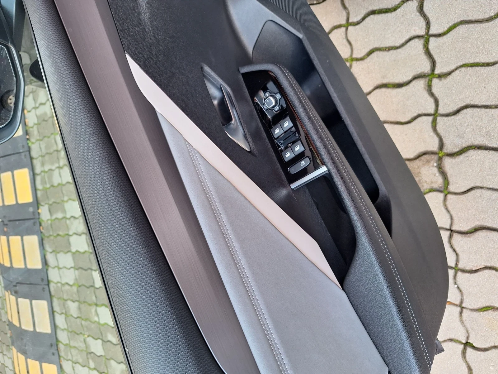 Opel Astra FULL!!! | Mobile.bg   16