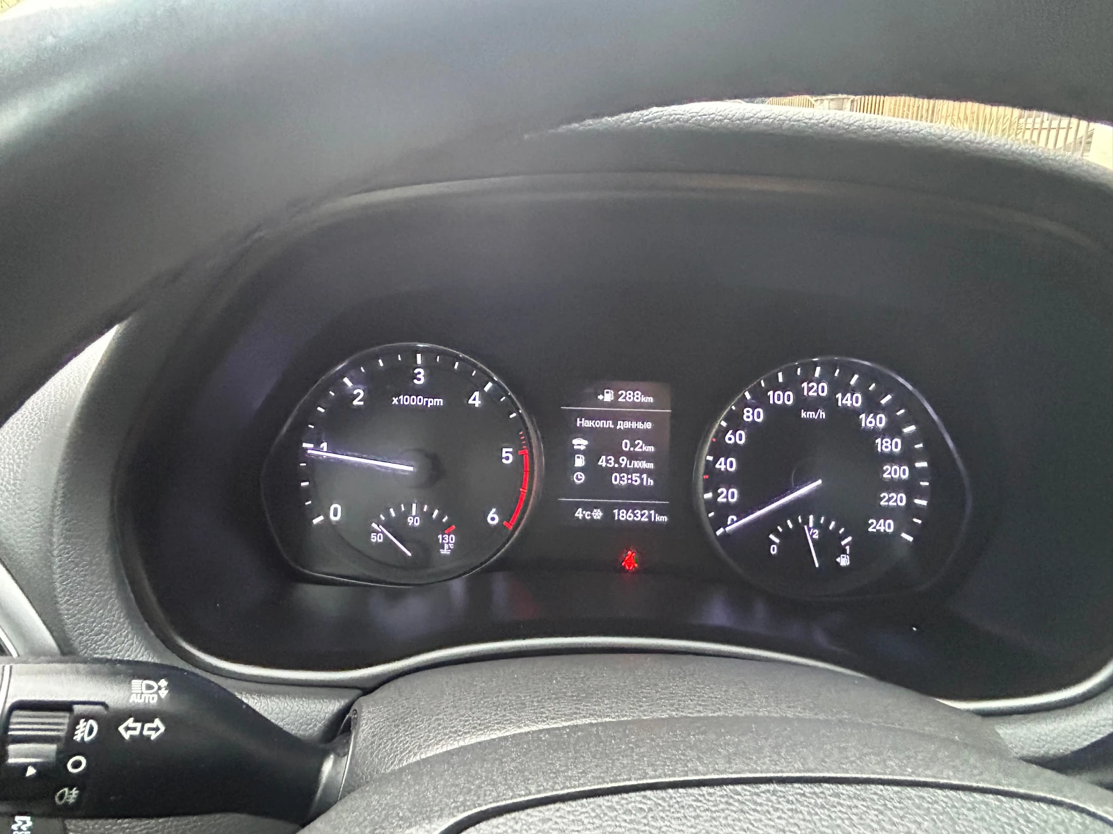 Hyundai I30 1, 6CRDI 136� | Mobile.bg � ����������� 13