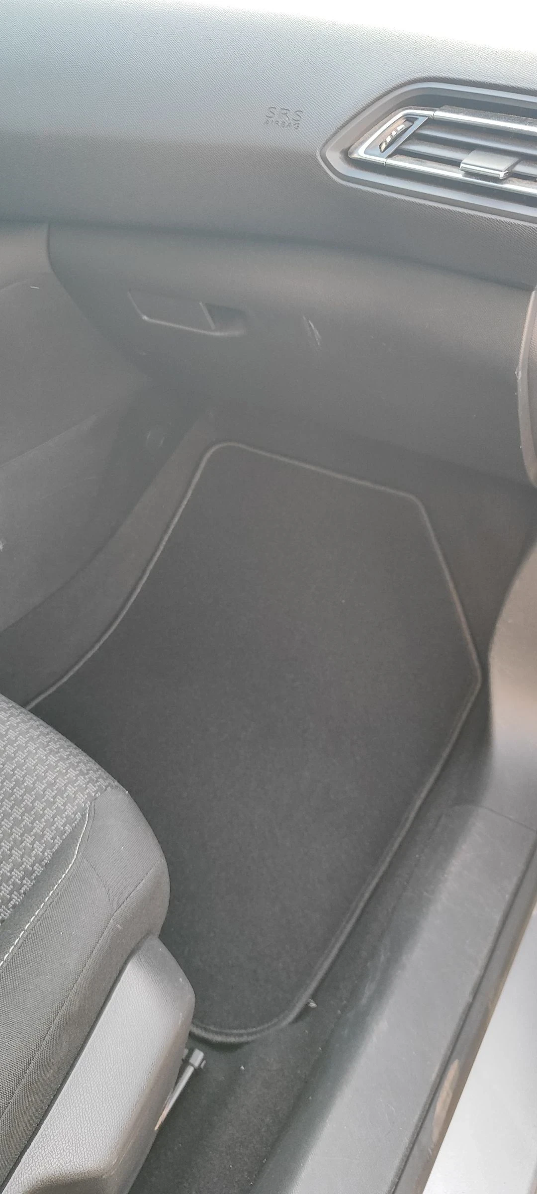 Peugeot 308 e-THP Active | Mobile.bg � ����������� 13