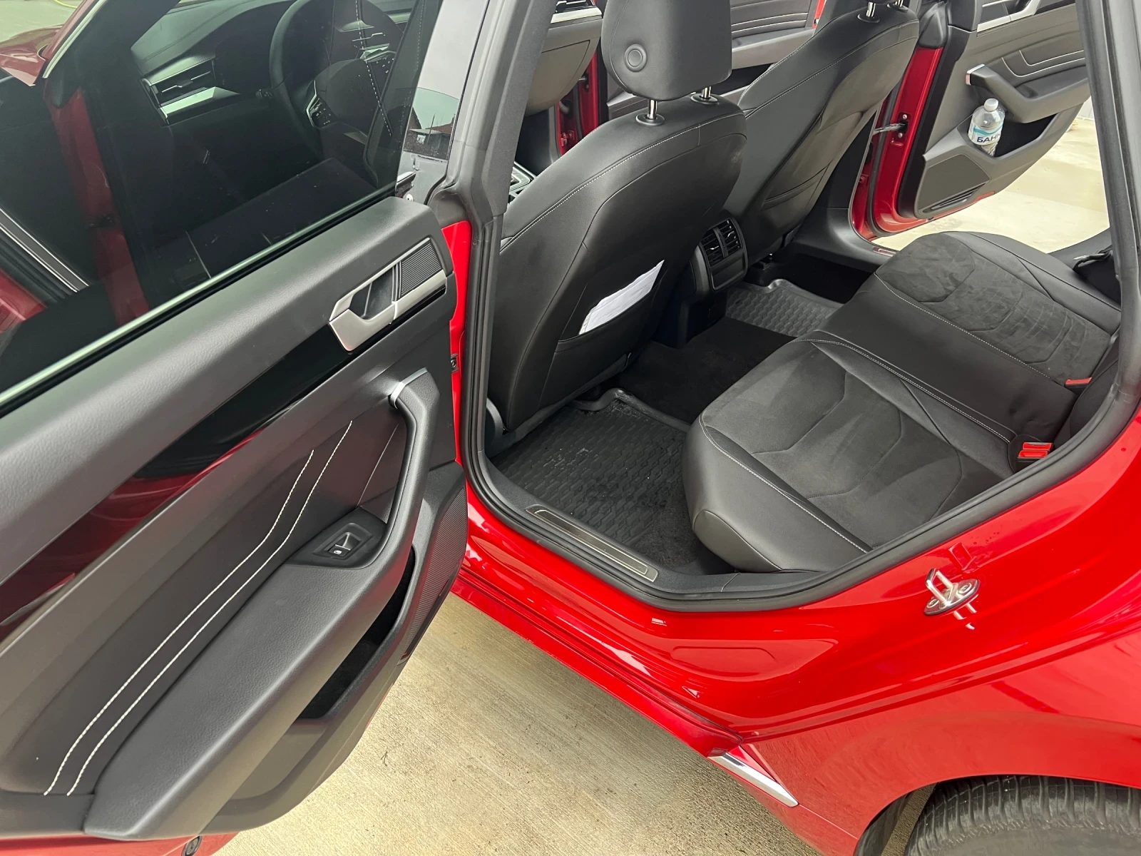 VW Arteon R-Line | Mobile.bg � ����������� 12
