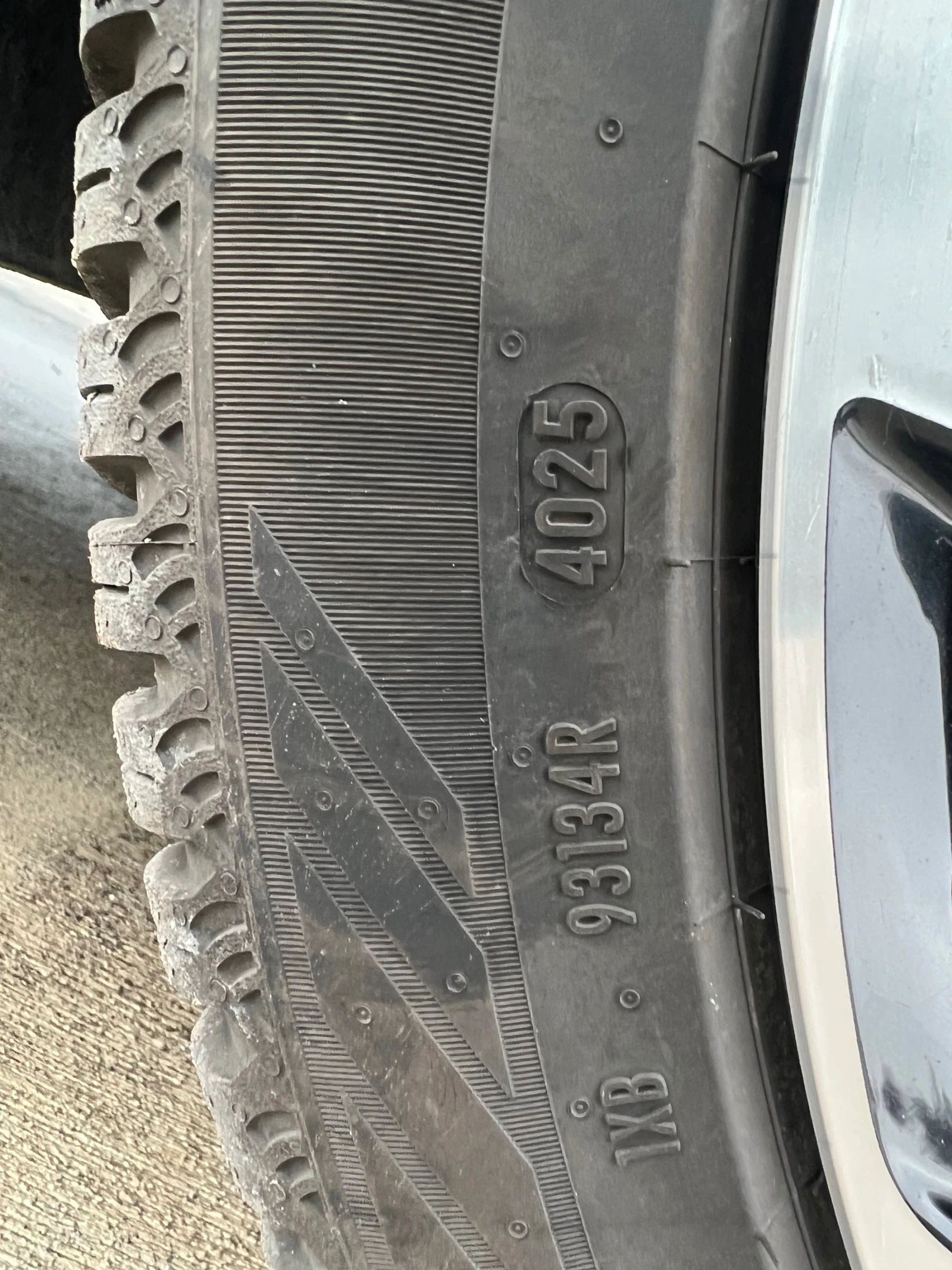 VW Arteon R-Line | Mobile.bg � ����������� 7