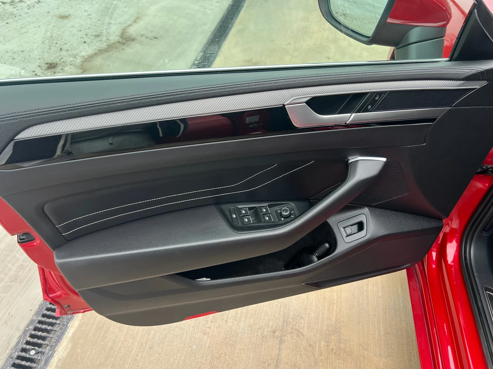 VW Arteon R-Line | Mobile.bg � ����������� 10