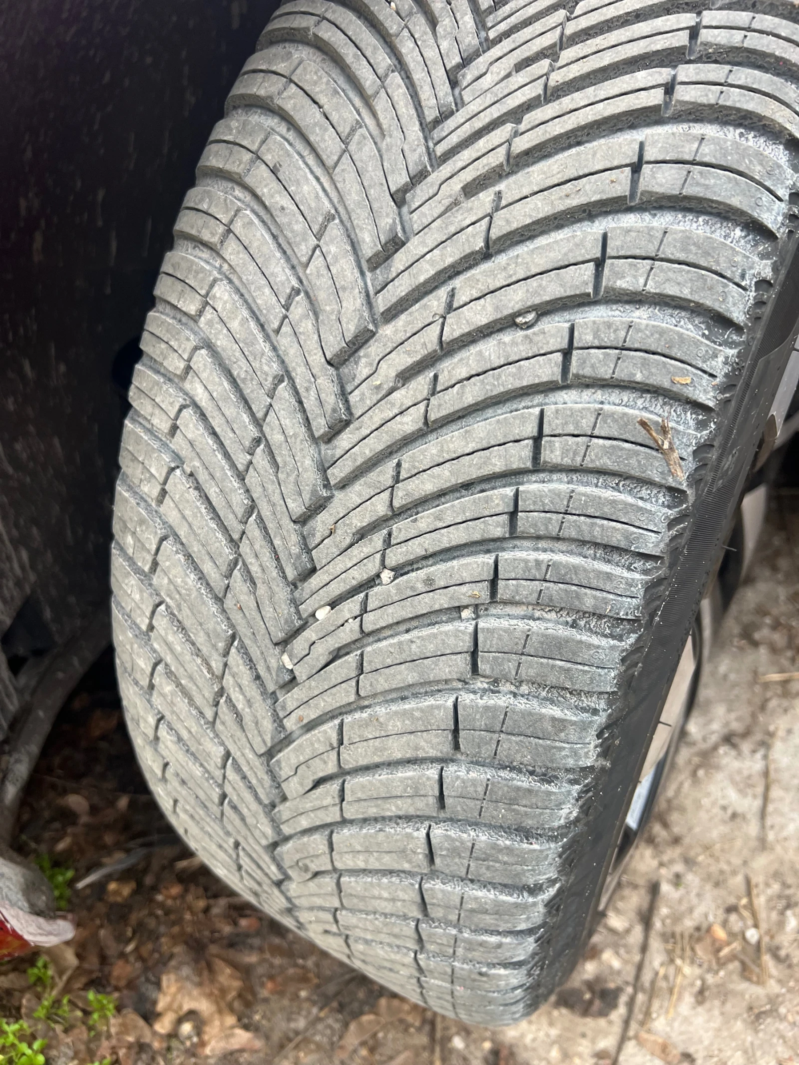 VW Arteon R-Line | Mobile.bg � ����������� 15