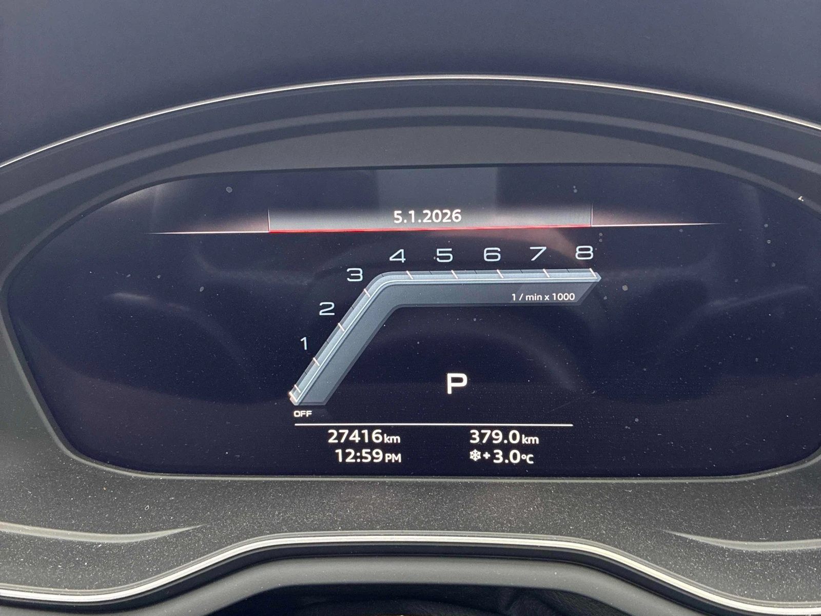 Audi S5 Progressiv * * CARFAX * * ���� ������ * *  | Mobile.bg � ����������� 9