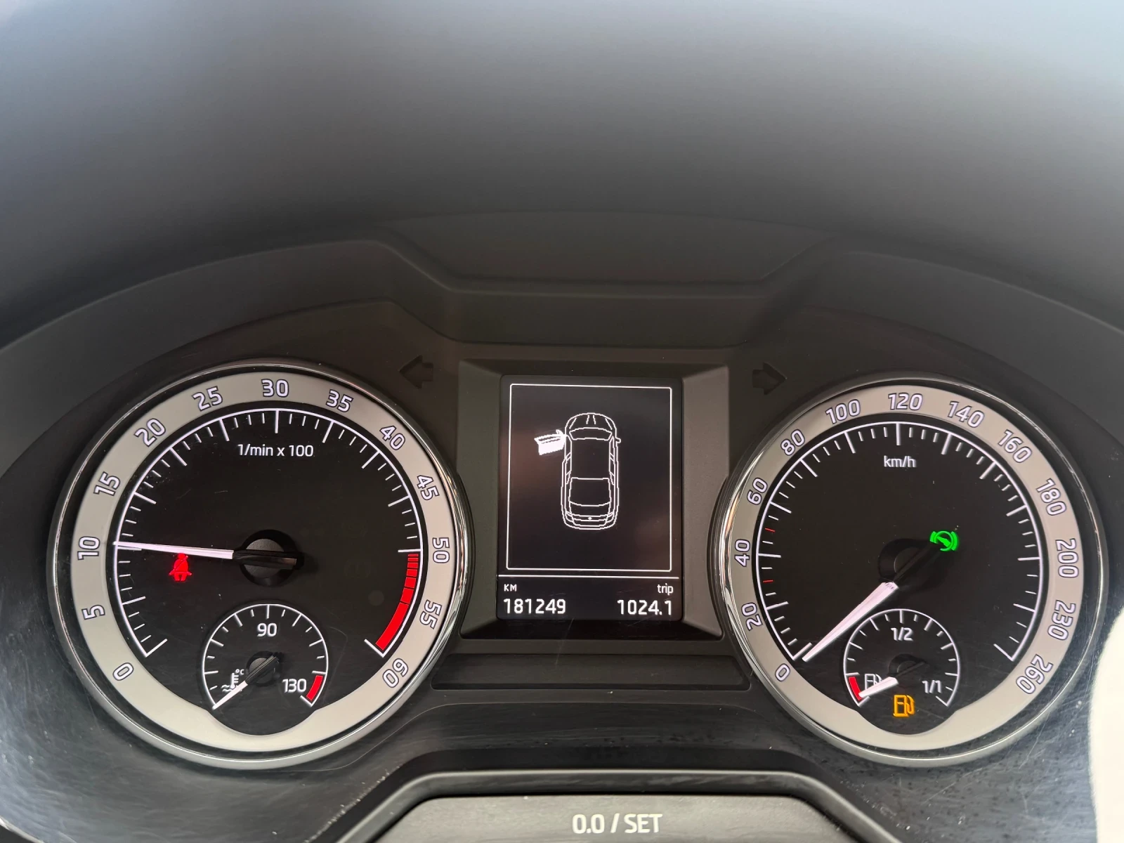 Skoda Octavia | Mobile.bg � ����������� 12