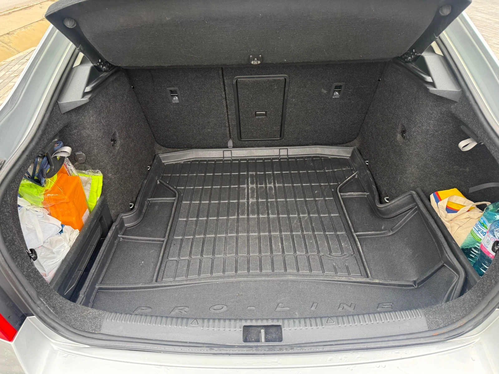 Skoda Octavia | Mobile.bg � ����������� 6