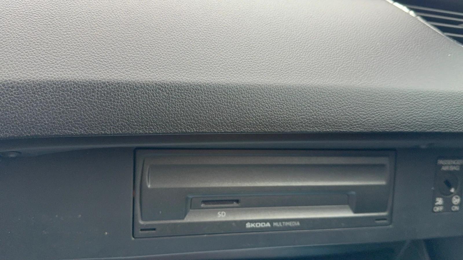 Skoda Octavia | Mobile.bg � ����������� 13