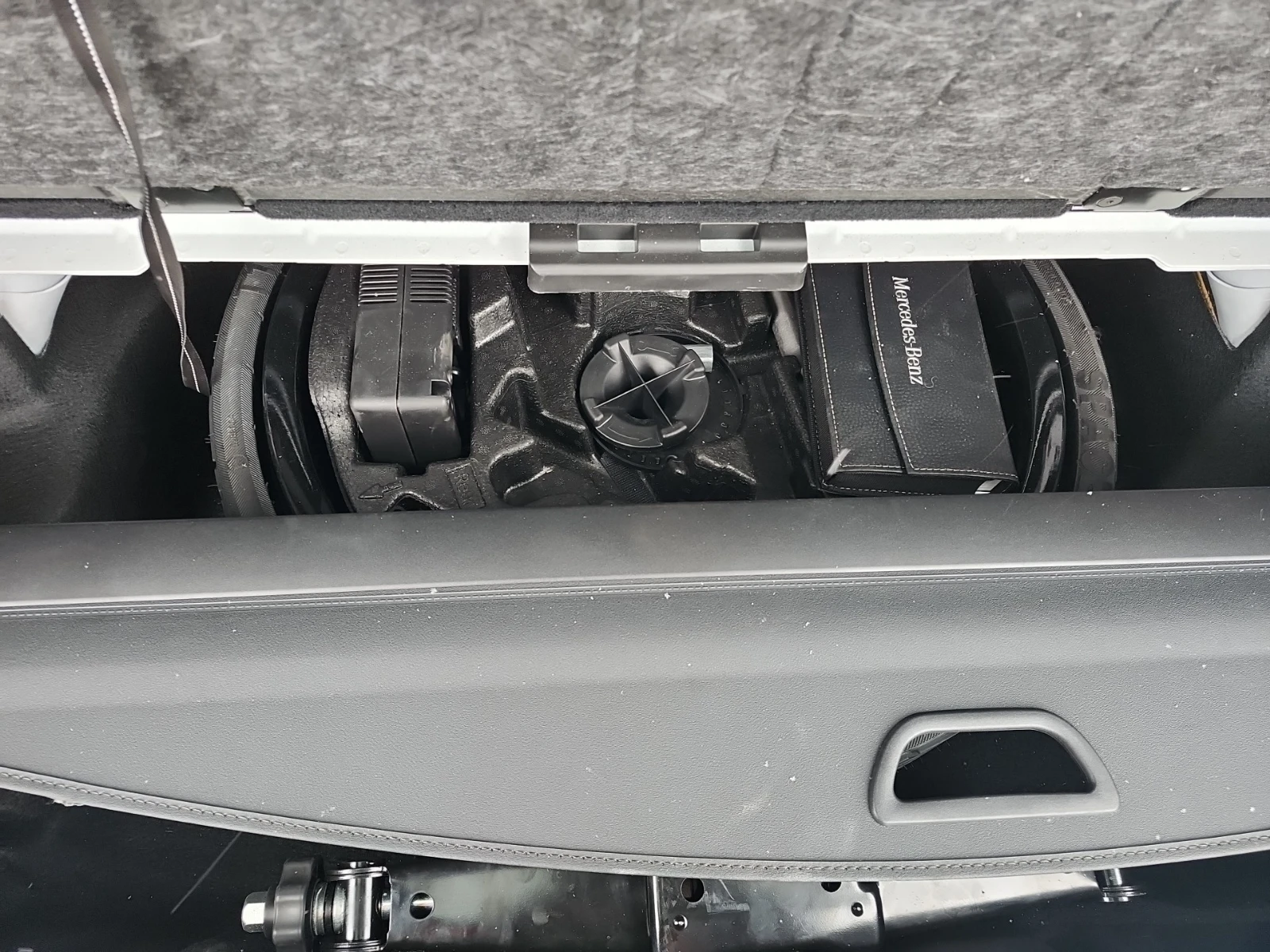 Mercedes-Benz GLS 450 * CARFAX*  | Mobile.bg � ����������� 17