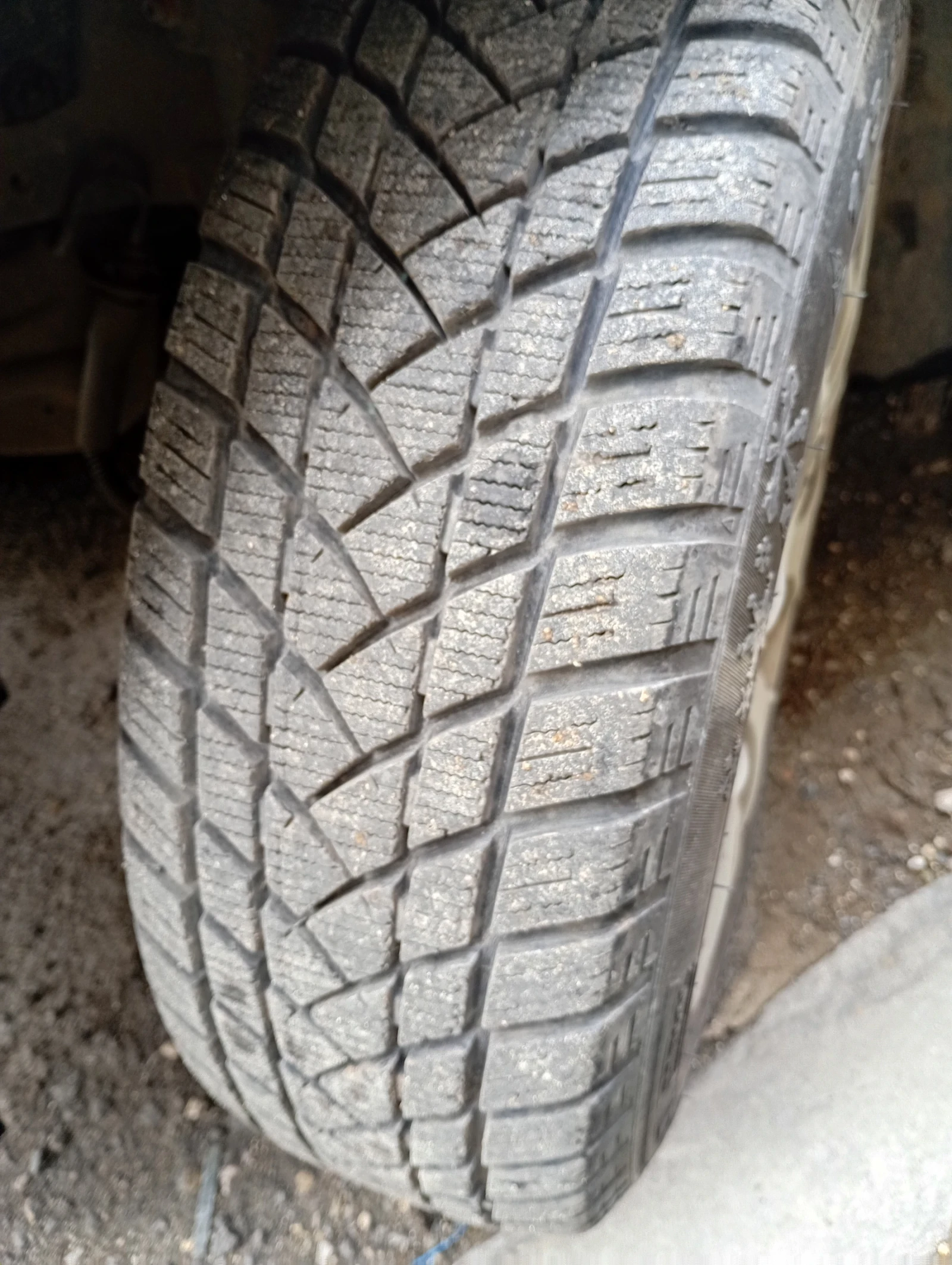 Peugeot 206 ���/������ 1.4 �������� ���� ���� | Mobile.bg � ����������� 8