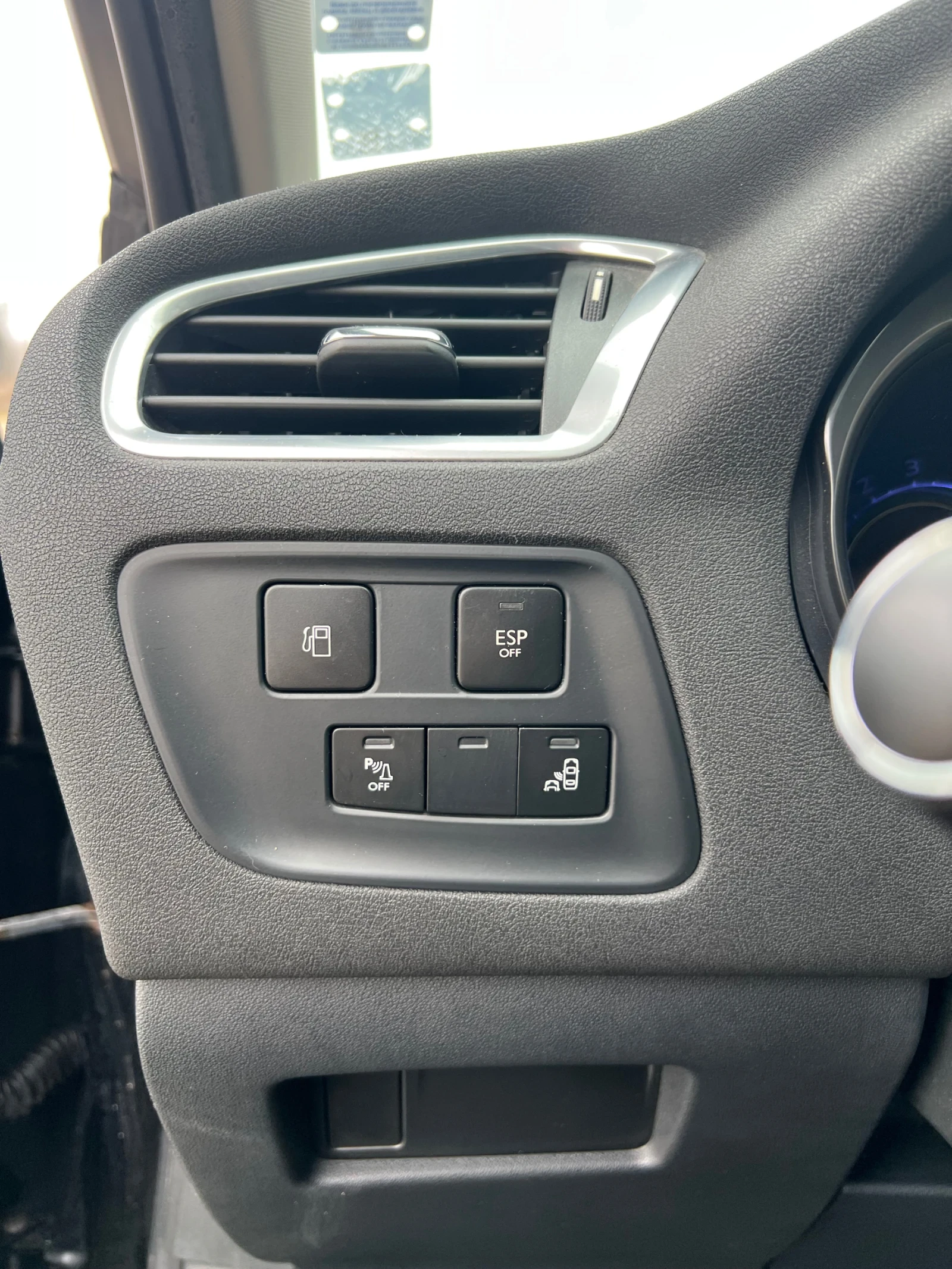 Citroen C4 2.0 HDI ������ ��������� EXCLUSIVE | Mobile.bg � ����������� 13