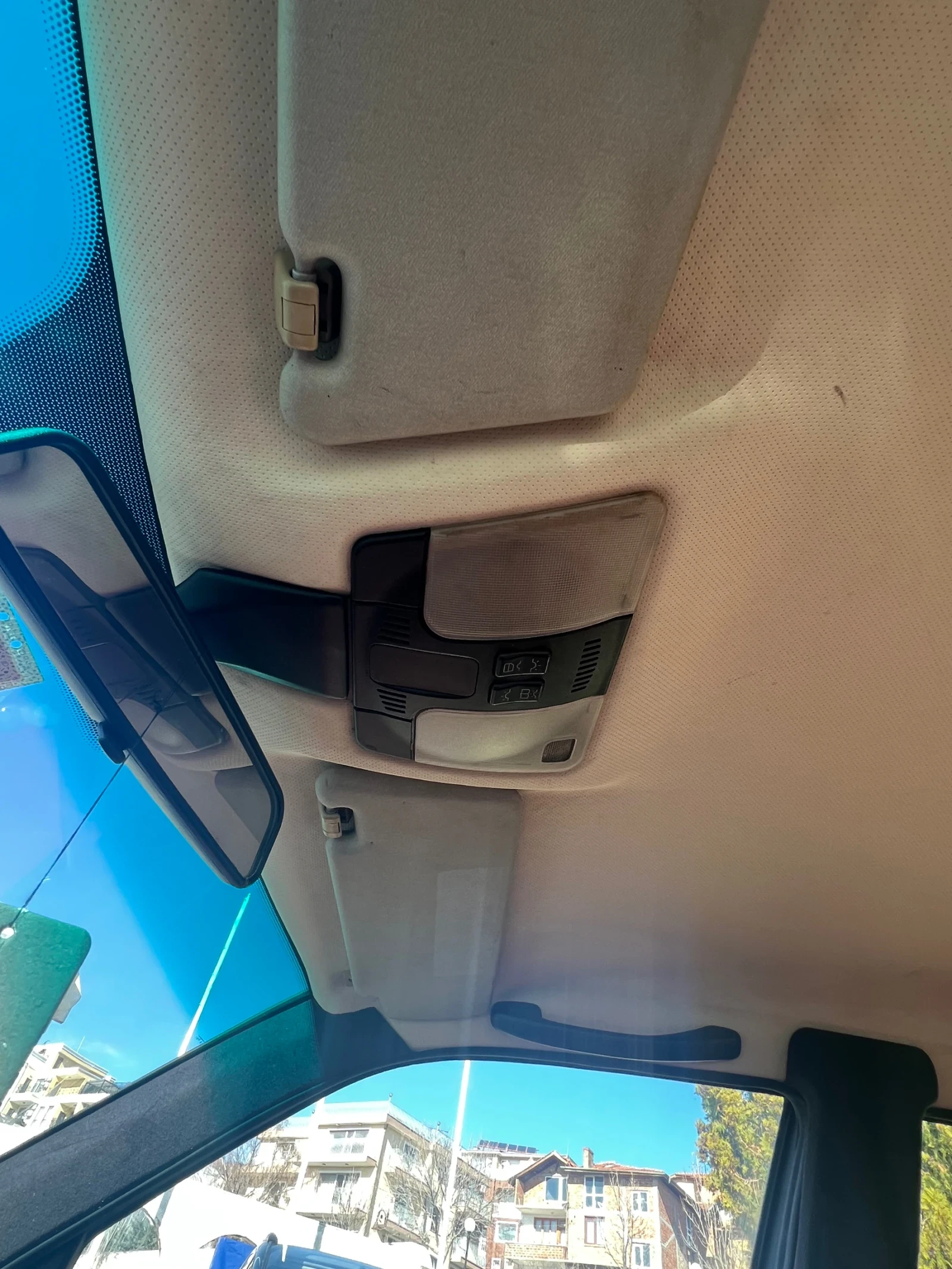 Mercedes-Benz C 220 Esprit C220 w202 | Mobile.bg � ����������� 13