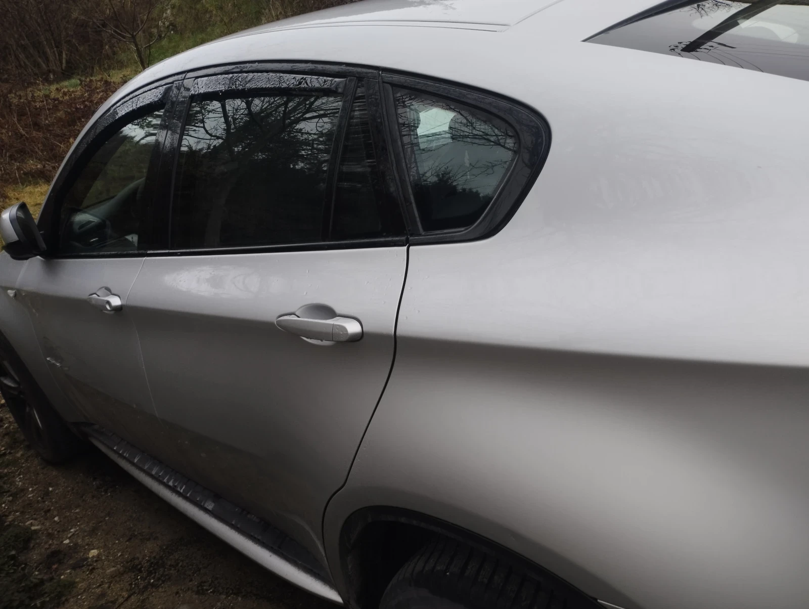 BMW M6 X DRIVE 40 D | Mobile.bg � ����������� 4
