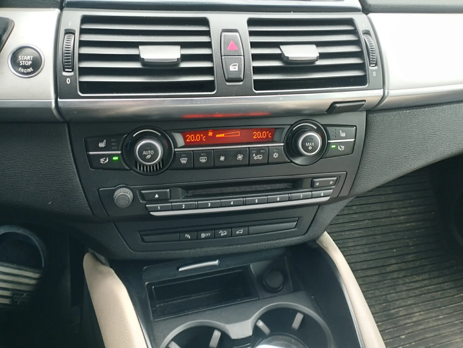 BMW M6 X DRIVE 40 D | Mobile.bg � ����������� 3