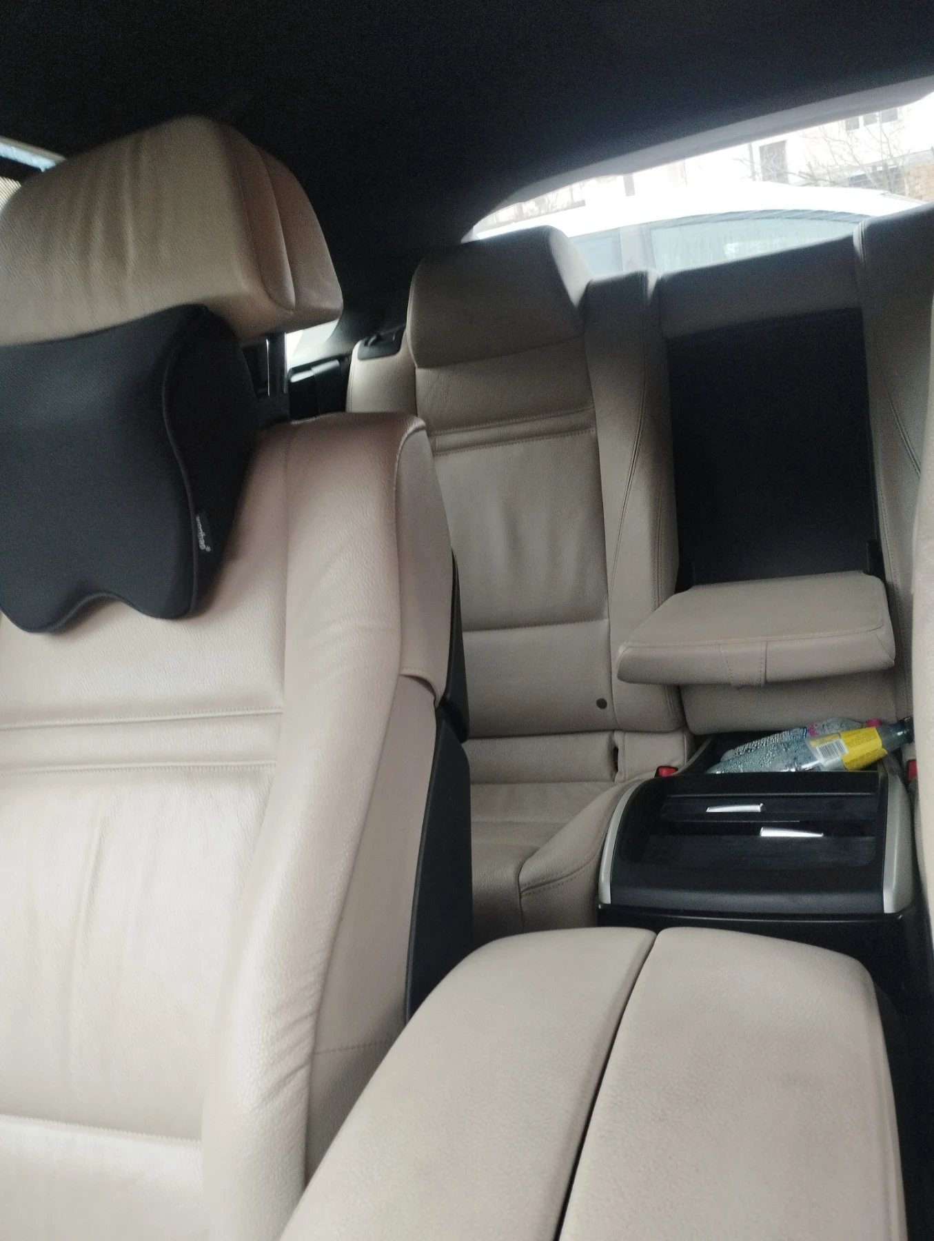 BMW M6 X DRIVE 40 D | Mobile.bg � ����������� 7