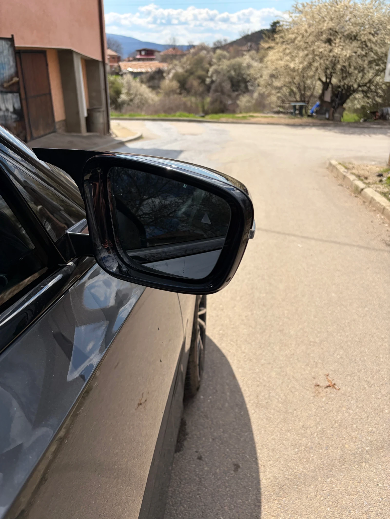 BMW 330 Bmw 330 i xdrive, снимка 12 - Автомобили и джипове - 54149914