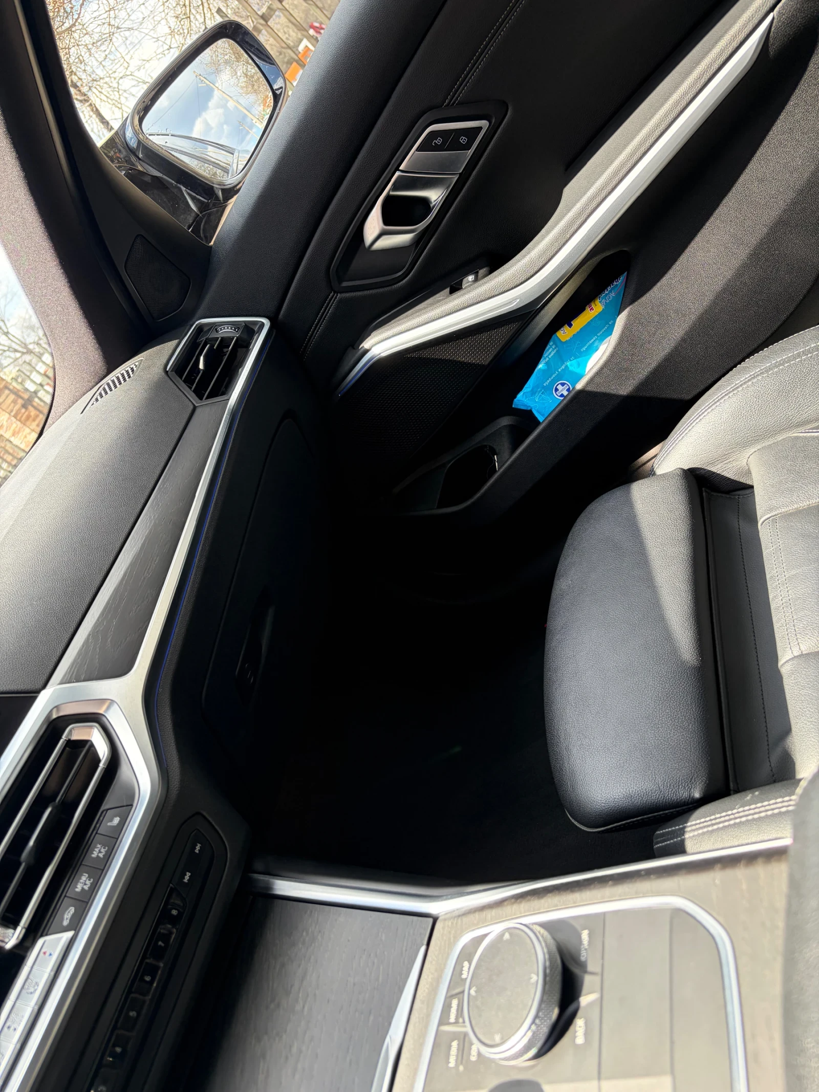 BMW 330 Bmw 330 i xdrive, снимка 15 - Автомобили и джипове - 54149914