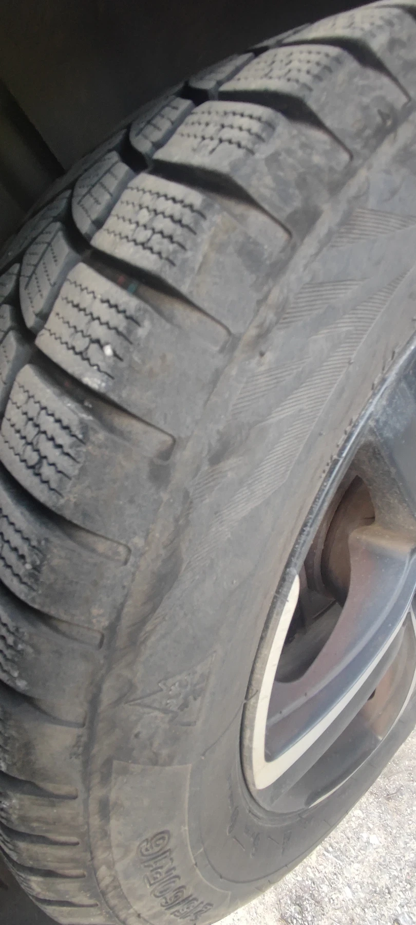 Opel Astra 1.4 АГУ, снимка 13 - Автомобили и джипове - 54157364