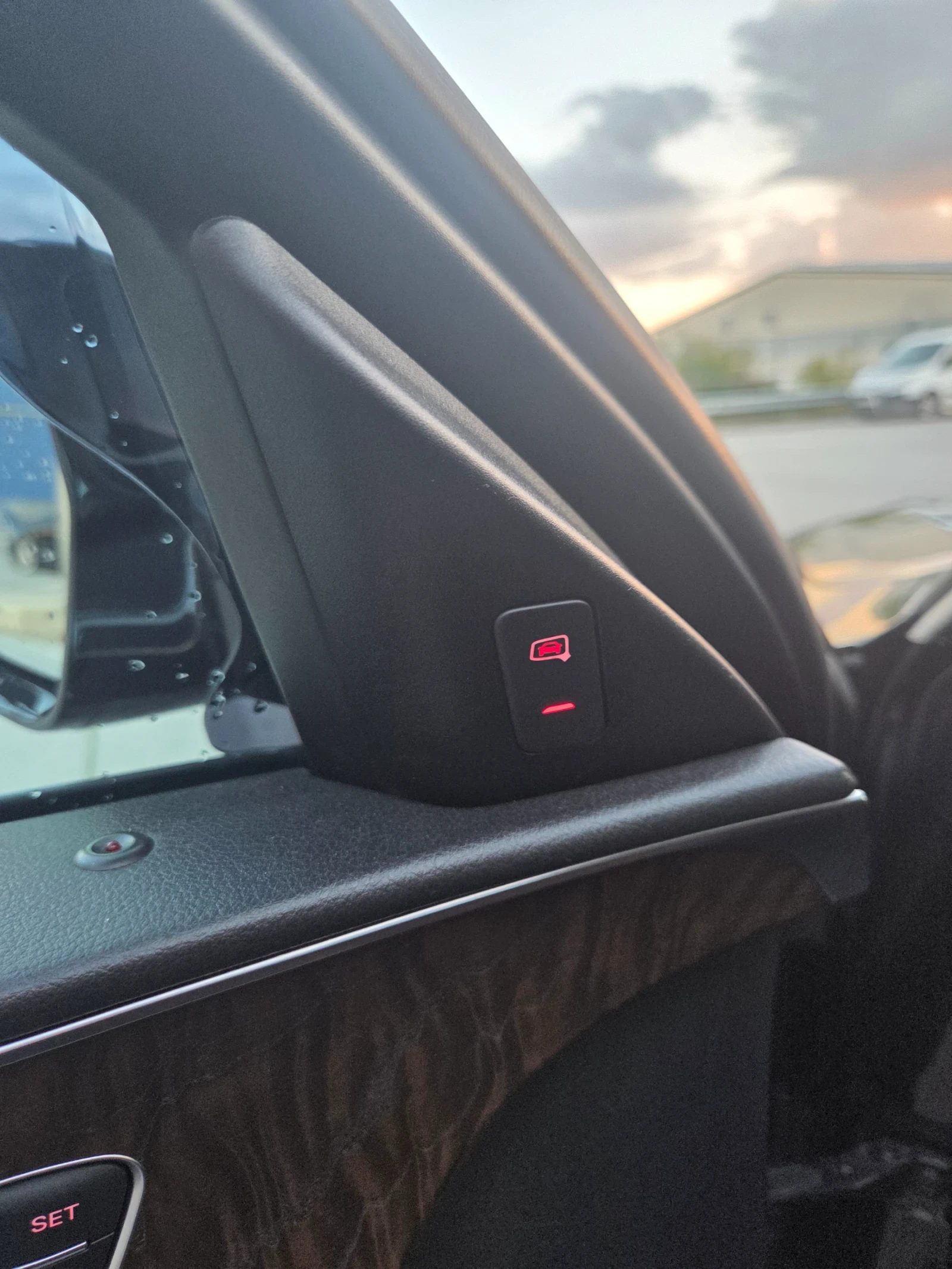 Audi A6, снимка 10 - Автомобили и джипове - 56061564