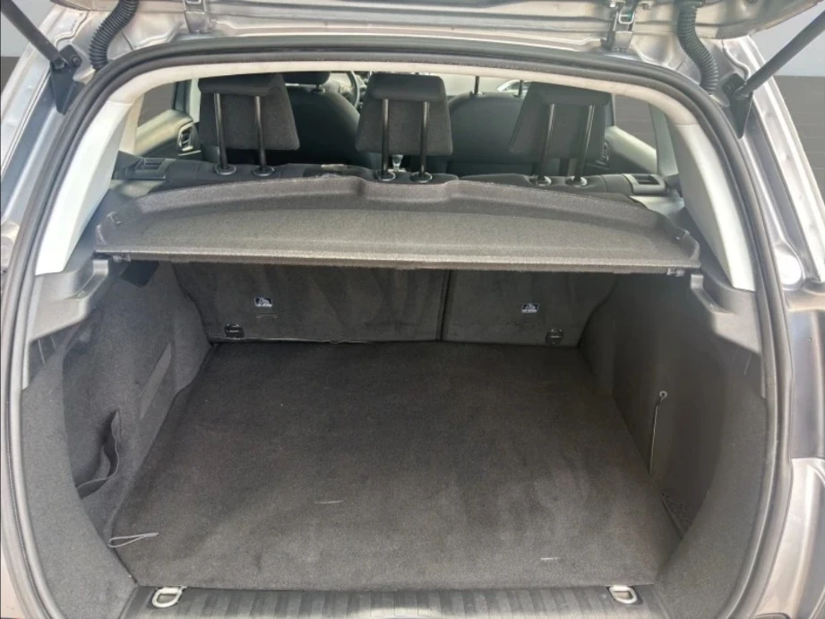 Peugeot 2008 2г. Гаранция от Peugeot България, автоматик, снимка 12 - Автомобили и джипове - 56172756