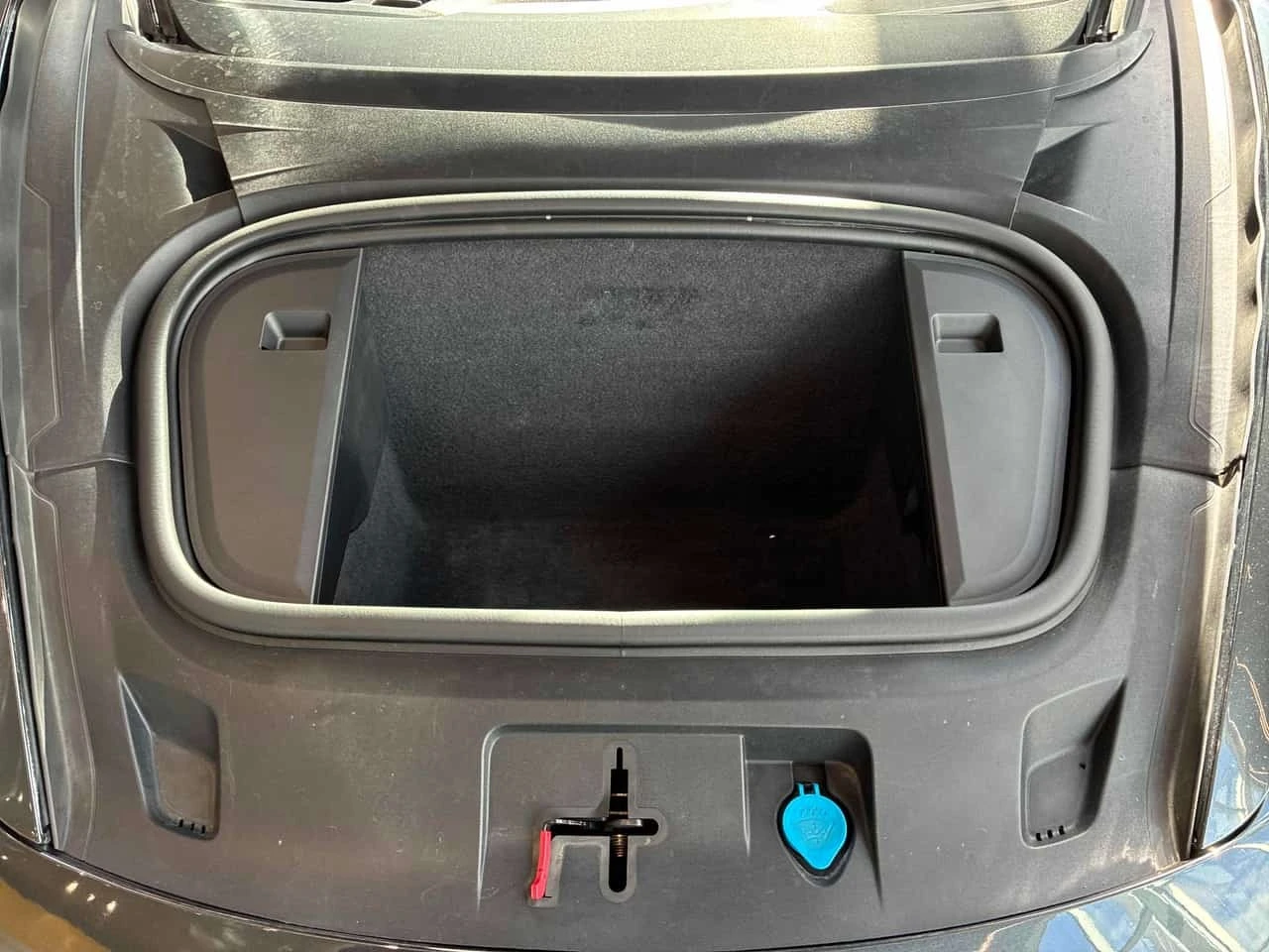 Porsche Taycan * Turbo * CARFAX * ����� �� ����������� | Mobile.bg � ����������� 13