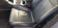 Ford S-Max 2.0 i, снимка 5 - Автомобили и джипове - 28049810