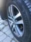 Обява за продажба на VW Jetta 1,9 105k.tdi ~10 000 лв. - изображение 4