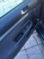 Обява за продажба на VW Jetta 1,9 105k.tdi ~10 000 лв. - изображение 9