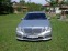 Обява за продажба на Mercedes-Benz E 350 ~18 800 лв. - изображение 8