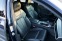Обява за продажба на Audi A6 ~74 500 лв. - изображение 10