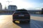 Обява за продажба на Audi A6 ~77 000 лв. - изображение 5