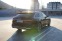 Обява за продажба на Audi A6 ~70 500 лв. - изображение 6