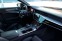 Обява за продажба на Audi A6 ~74 500 лв. - изображение 11