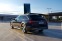 Обява за продажба на Audi A6 ~70 500 лв. - изображение 7