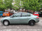 Обява за продажба на Renault Megane ~4 800 лв. - изображение 4