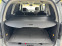 Обява за продажба на Ford Galaxy 2, 0 145k.c 6+ 1 GERMANY  ~9 600 лв. - изображение 9