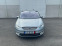 Обява за продажба на Ford Galaxy 2, 0 145k.c 6+ 1 GERMANY  ~9 600 лв. - изображение 1