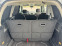 Обява за продажба на Ford Galaxy 2, 0 145k.c 6+ 1 GERMANY  ~9 600 лв. - изображение 10