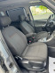 Обява за продажба на Ford Galaxy 2, 0 145k.c 6+ 1 GERMANY  ~9 600 лв. - изображение 5