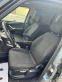 Обява за продажба на Ford Galaxy 2, 0 145k.c 6+ 1 GERMANY  ~9 600 лв. - изображение 4